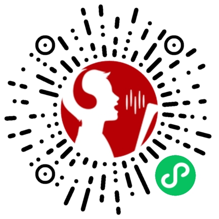 优谷朗读小程序